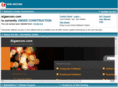 algaecom.com