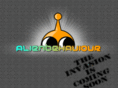 alienbehaviour.com