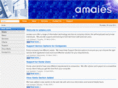 amaies.com