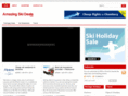 amazingskideals.com