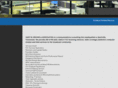 amfmtv.net