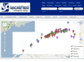 annapolisvalleylocalfied.ca