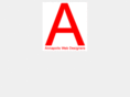 annapoliswebdesigners.com