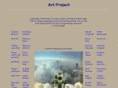 arturge.com