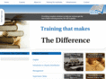 asas-training.com