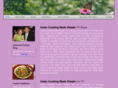 asiancookingwithoutgluten.com