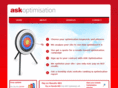 askoptimisation.co.uk
