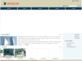 atachi.com