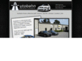 autobahnlouisville.com