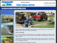 automaticrainomaha.com