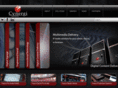 avonicsinc.com