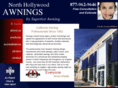 awningsnorthhollywood.com