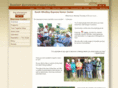 bayviewseniorcenter.org