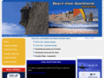 beachviewapartments.com
