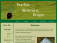 bearpawwd.com