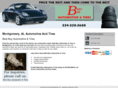 bestbuyautomotiveandtires.com