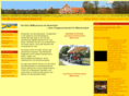 beverland.de