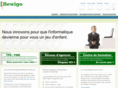 bewigo.com