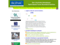 bioparc.com