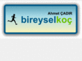 bireyselkoc.com