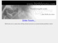birthforums.com