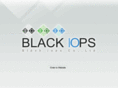 blackiops.com