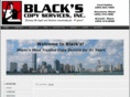 blackscopy.com