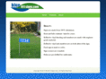blue911signs.com