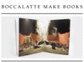 boccalattemakebooks.com