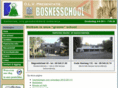 boskesschool.be