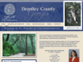 brantleytax.com