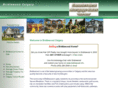 bridlewood.info