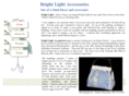 brightlightaccessories.net