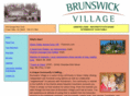 brunswickvillage.org