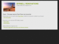 byrnell.ca
