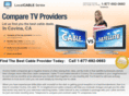 cableservicecovina.com