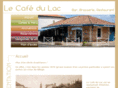 cafedulac.fr