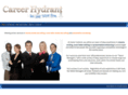 careerhydrant.com