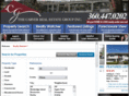 carverrealestategroup.com