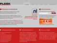 casemanagerdementie.com