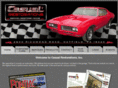 casualrestorationsinc.com