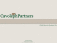 cavolephpartners.com