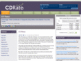 cdrate.com