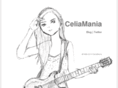 celiamania.com