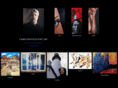 chrishoffmanfineart.com