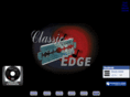 classic-edge.net