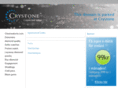 cleanwater4u.com