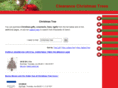 clearancechristmastrees.com