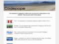 codepope.com