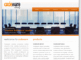 codewaretech.com